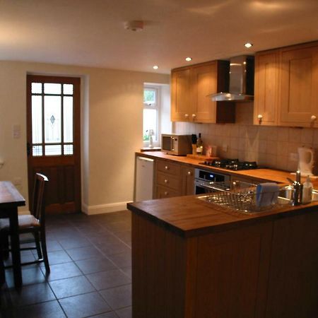 Waverley Place Kirkton of Largo Exteriör bild